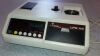 DR LANGE model LPG 149 Chemistry Analyzer