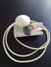 SAMSUNG-MEDISON 3D4-7EK Ultrasound Transducer