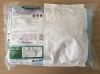 BARD 5615150 Power-Trialysis Short-Term Curved Extension Dialysis Catheter 13F 15cm (X)