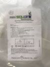 NASCENT SURGICAL SQ20012-01 Mini Squair Open Surgery Smoke Evacuation System(X)
