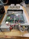 GE 214340-1 Power Supply MRI Scanner