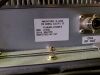 GE 214340-1 Power Supply MRI Scanner