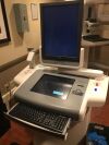 HOLOGIC SELENIA DIMENSIONS Mammo Unit