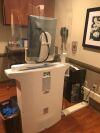 HOLOGIC SELENIA DIMENSIONS Mammo Unit