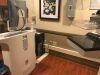 HOLOGIC SELENIA DIMENSIONS Mammo Unit