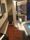 HOLOGIC SELENIA DIMENSIONS Mammo Unit