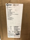 HALYARD Single Shot Epidural Tray 10/BX 18208