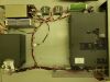 GE na Power Supply MRI Scanner