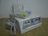 OLYMPUS UES 40 Electrosurgical Unit