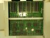 GE 2175559 PCB Console SBAM MRI Scanner