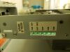 GE 2175559 PCB Console SBAM MRI Scanner