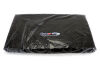 MIZUHO 69402H Medical Head Pad,