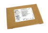 STRYKER 240-060-558 SDC3 EMR Connectivity Package