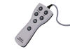 STRYKER 350-220-000 Autoclavable Hand Controller