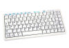 CONMED D-91275-Linvatec Cherry D-91275 Mini Keyboard