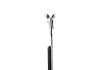 STRYKER 502-880-210 Rigid Optical Biopsy Forcep 0º,12°