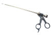 STRYKER 502-880-210 Rigid Optical Biopsy Forcep 0º,12°
