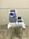 QUANTEL Viridis Derma Laser System