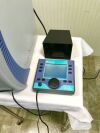 QUANTEL Viridis Derma Laser System