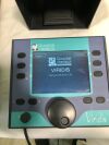 QUANTEL Viridis Derma Laser System