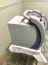 QUANTEL Viridis Derma Laser System