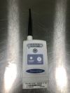 PATIENT NET DT-7000 Telemetry