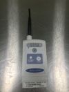 PATIENT NET DT-7000 Telemetry