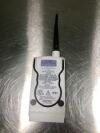 PATIENT NET DT-7000 Telemetry