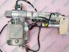 PHILIPS 452215021803 VERTICAL ACTUATOR MRI Scanner