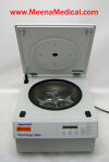 EPPENDORF 5804 Centrifuge