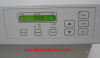 EPPENDORF 5804 Centrifuge