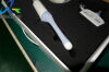 GE RIC6-12-D Ultrasound Transducer