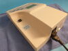EPPENDORF 6131 20207 BIO PHOTOMETER Flame Photometer