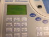 EPPENDORF 6131 20207 BIO PHOTOMETER Flame Photometer