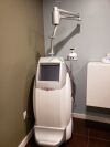 SYNERON UltraShape UltraShape