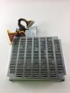 GE 2403248-4 DC/DC POWER SUPPLY Ultrasound Accessories