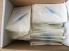 MEDLINE ESE1552 Needle Electrode 7.21cm (121/Bx)
