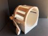 SIEMENS 8622644 3T Head Matrix MR Coil MRI Scanner