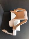 SIEMENS 8622677 3T Neck Matrix MR Coil MRI Scanner