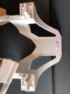 SIEMENS 8622677 3T Neck Matrix MR Coil MRI Scanner