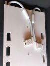 SIEMENS 8622743 3T Spine Matrix MR Coil MRI Scanner