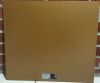 PHILIPS 415937 284305  415937284305 ANTI SCATTER GRID FOCUS DISTANCE 100CM GRID RATIO 12/1 Rad/Fluoro Room
