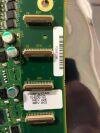 SIEMENS 07058006 Controller P09Fg  CT Scanner