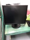 PHILIPS 459800140821 NEC MultiSync EA193Mi  CT Scanner