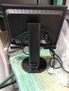 PHILIPS 459800140821 NEC MultiSync EA193Mi  CT Scanner