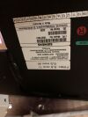 SIEMENS 08377801 Tube Collimator P30F CT Scanner