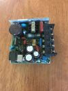 NEMIC LAMBDA HK-7-5  HK75  AJR-614K07-0835  AJR614K070835 POWER SUPPLY  INPUT:85-132VAC  47-440HZ  17W Rad/Fluoro Room