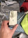 SIEMENS 07729549 Joystick  CT Scanner