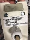 SIEMENS 07729549 Joystick  CT Scanner