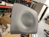 SIEMENS 7445872 Head Support CT Scanner